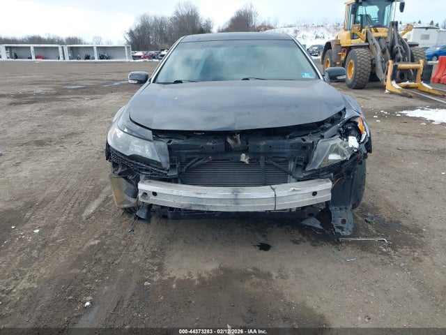 Продаж на аукціоні авто 2012 Acura Tl 3.7, vin: 19UUA9F53CA002945, номер лоту: 44373283