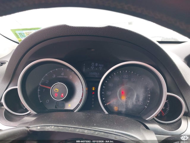 Продаж на аукціоні авто 2012 Acura Tl 3.7, vin: 19UUA9F53CA002945, номер лоту: 44373283