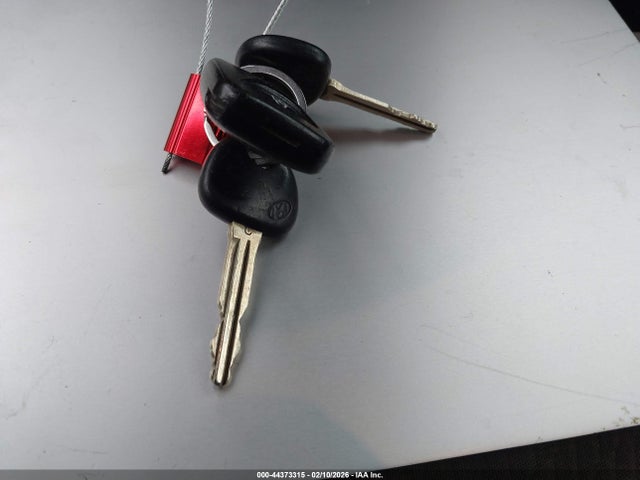 Hyundai ELANTRA SE 2014 KMHDH4AE6EU119310 Image 11