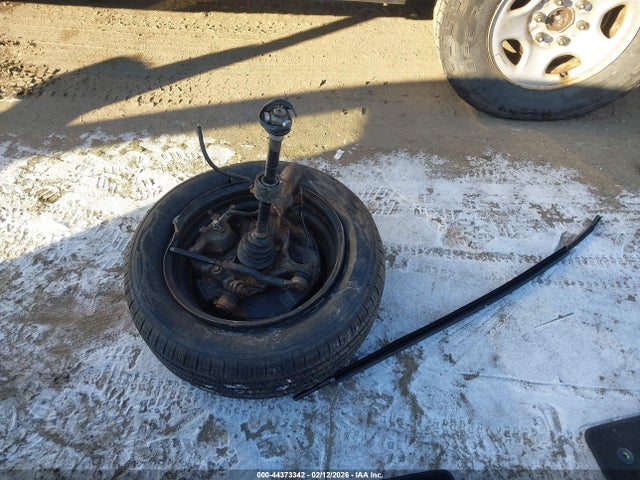 3MZBN1U7XJM234522 Mazda Mazda3 Sport