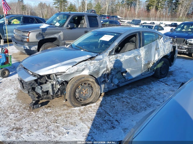 3MZBN1U7XJM234522 Mazda Mazda3 Sport