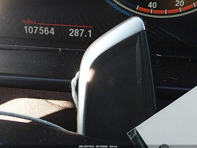 BMW X5 Sdrive35i 2018 5UXKR2C57J0X08828 Image 11