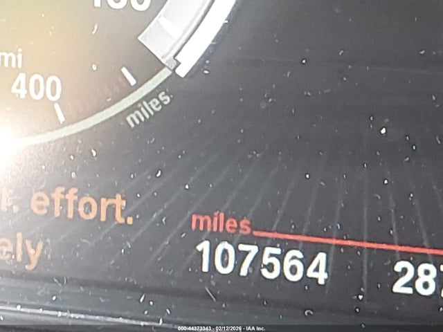 BMW X5 Sdrive35i 2018 5UXKR2C57J0X08828 Image 15