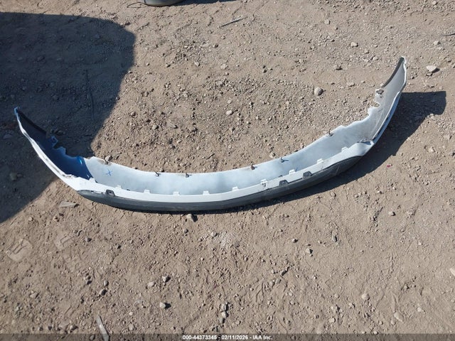 44373345 :رقم المزاد ، LRBFXCSA4LD085143 vin ، 2020 Buick Envision Fwd Essence مزاد بيع