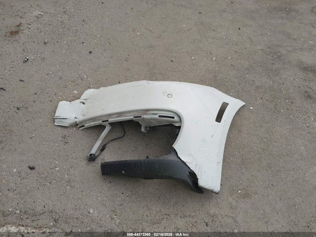 BMW 528I 2016 WBA5A5C56GG348729 Image 12