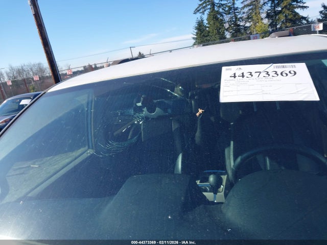 2015 CHRYSLER TOWN & COUNTRY 2C4RC1BG1FR696462 Photo 5