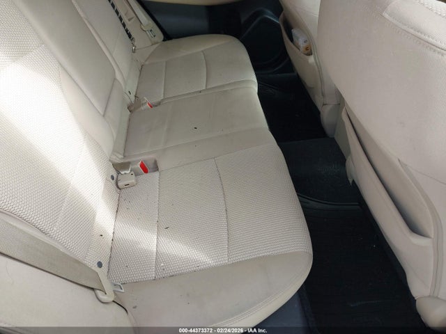 2017 Subaru Outback 2.5i Premium მანქანა იყიდება აუქციონზე, vin: 4S4BSAFC0H3252489, აუქციონის ნომერი: 44373372