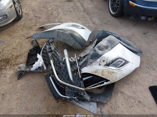 44373382 :رقم المزاد ، JM3TB3MV3A0214424 vin ، 2010 Mazda Cx-9 Grand Touring مزاد بيع