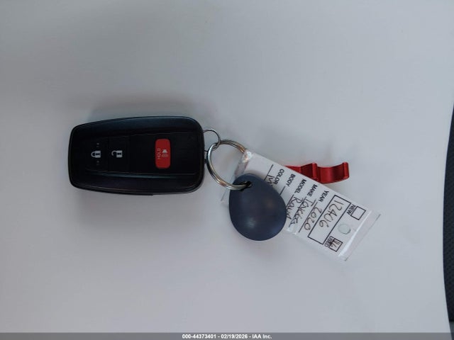 Toyota Rav4 Xle 2020 2T3P1RFV7LC130829 Image 11