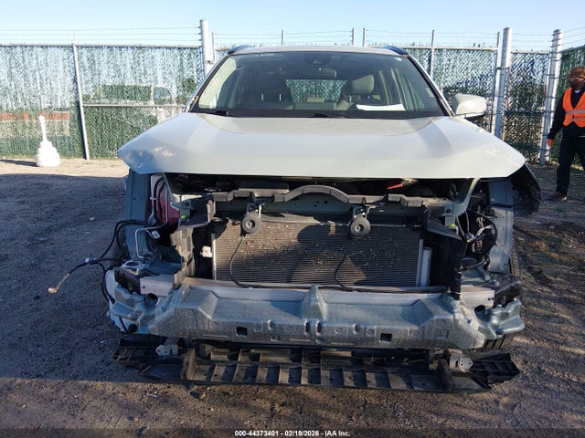 Toyota Rav4 Xle 2020 2T3P1RFV7LC130829 Image 16
