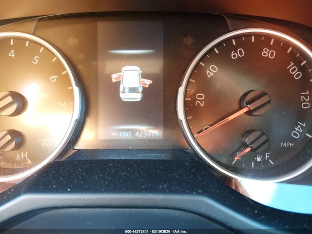 Toyota Rav4 Xle 2020 2T3P1RFV7LC130829 Image 19