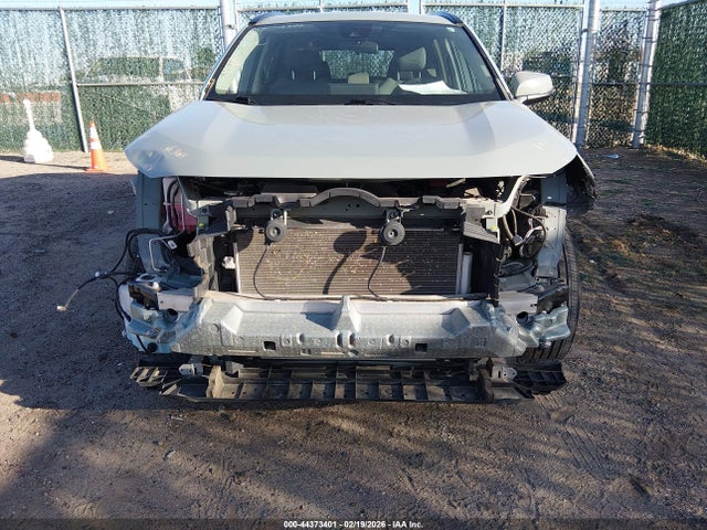 Toyota Rav4 Xle 2020 2T3P1RFV7LC130829 Image 6