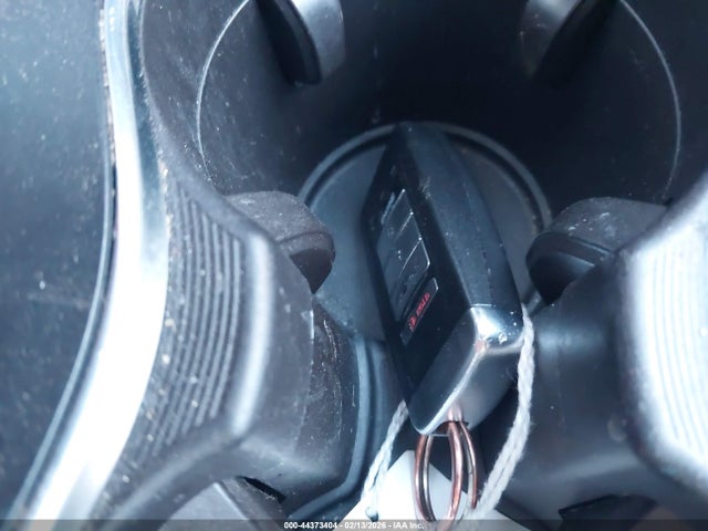 5FRYD7H75HB000878 Acura Mdx Sport Hybrid Advance Package