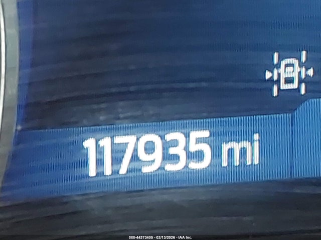 44373405 :رقم المزاد ، 1FTFW1E52NKE18106 vin ، 2022 Ford F-150 Xlt مزاد بيع