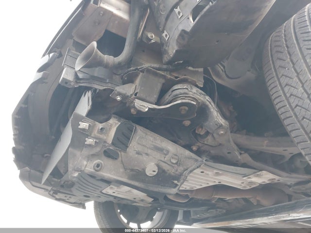 Acura Tlx V6 Tech 2015 19UUB2F52FA016876 Image 19