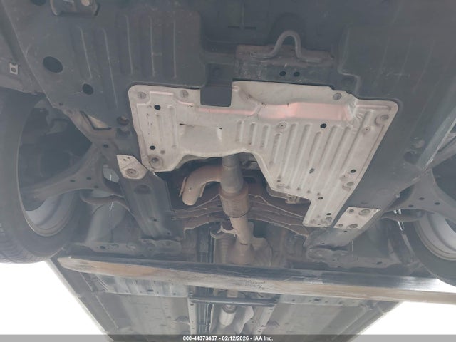 Acura Tlx V6 Tech 2015 19UUB2F52FA016876 Image 20