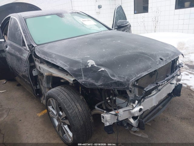 2018 MERCEDES-BENZ C 300 55SWF4KB6JU260080 Photo 5