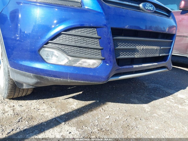 1FMCU9GXXGUA46491 Ford ESCAPE SE
