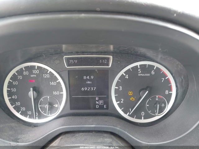 2018 INFINITI QX30 SJKCH5CR6JA061004 Photo 6