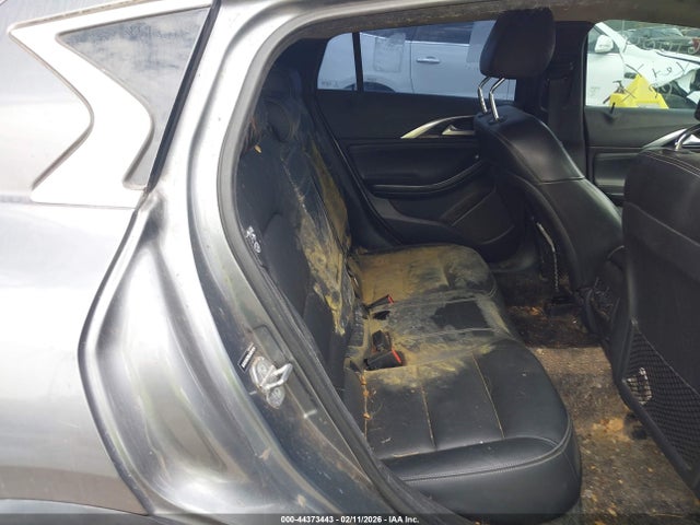 2018 INFINITI QX30 SJKCH5CR6JA061004 Photo 7