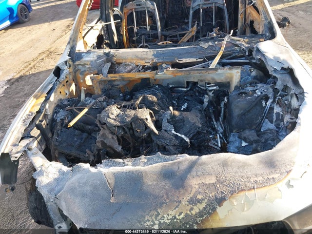 2019 DODGE DURANGO 1C4RDHDG1KC632704 Photo 9