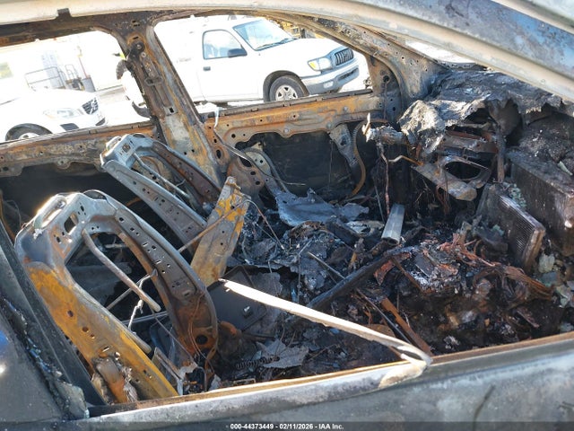 2019 DODGE DURANGO 1C4RDHDG1KC632704 Photo 4