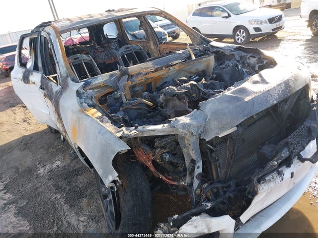 2019 DODGE DURANGO 1C4RDHDG1KC632704 Photo 5