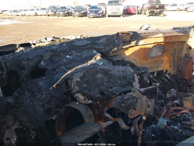 2019 DODGE DURANGO 1C4RDHDG1KC632704 Photo 6