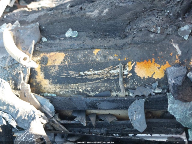 2019 DODGE DURANGO 1C4RDHDG1KC632704 Photo 8