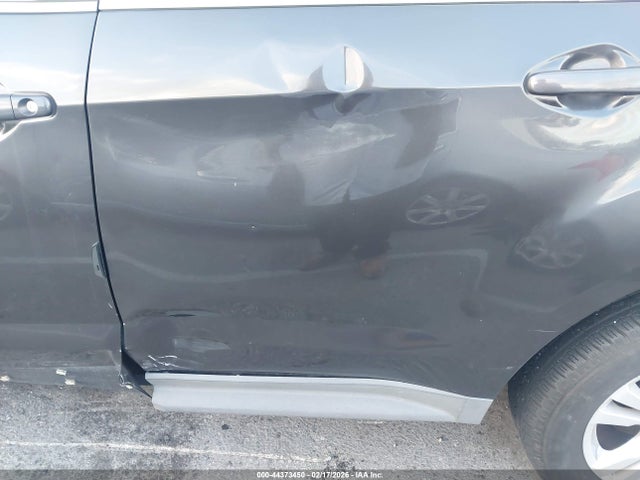 2GNALCEK1G6130398 Chevrolet EQUINOX LT