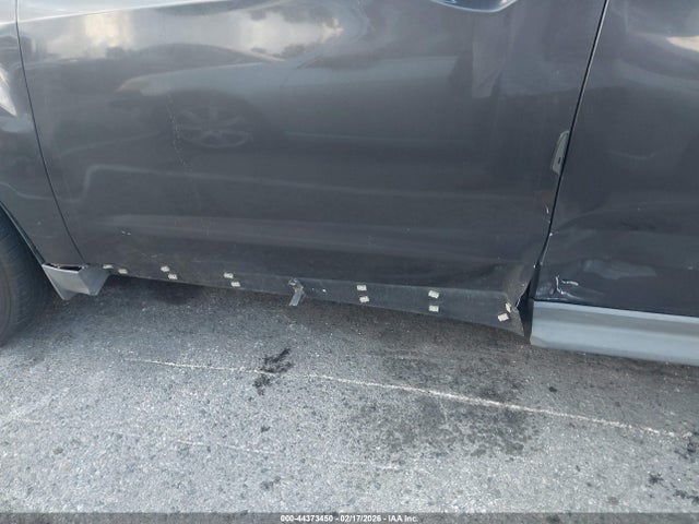 2GNALCEK1G6130398 Chevrolet EQUINOX LT