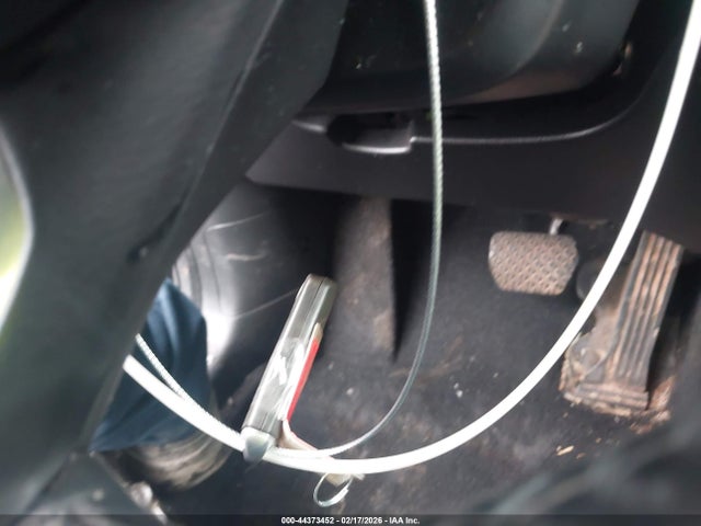44373452 :رقم المزاد ، JM3KFBCM6K0617026 vin ، 2019 Mazda Cx-5 Touring مزاد بيع