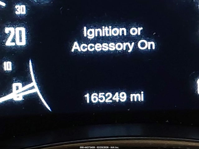 Aukcja sprzedaży 2019 Dodge Durango Sxt Awd, vin: 1C4RDJAG3KC677025, numer aukcji: 44373459