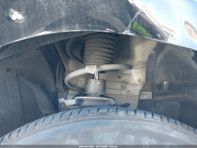 Nissan SENTRA S 2025 3N1AB8BV4SY210294 Image 18