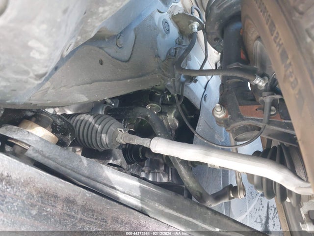 Nissan SENTRA S 2025 3N1AB8BV4SY210294 Image 19