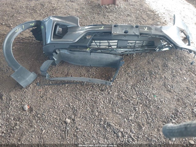 1FMUK8KH8SGB54426 Ford Explorer St-line
