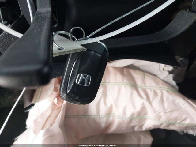 2024 HONDA ACCORD 1HGCY1F25RA002856 Photo 10