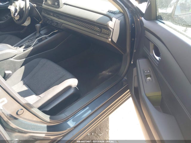2024 HONDA ACCORD 1HGCY1F25RA002856 Photo 4