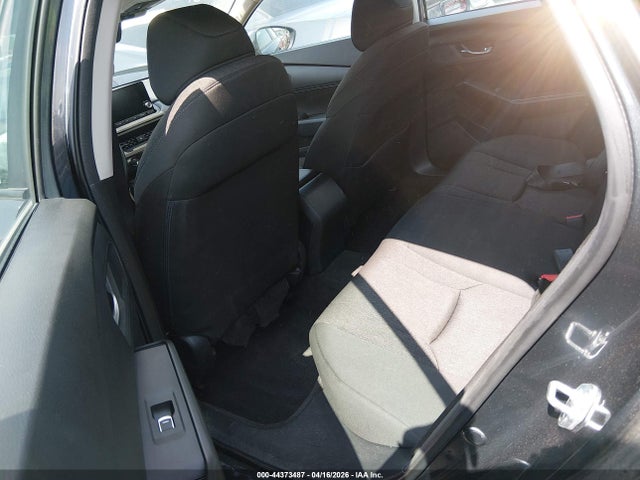 2024 HONDA ACCORD 1HGCY1F25RA002856 Photo 7