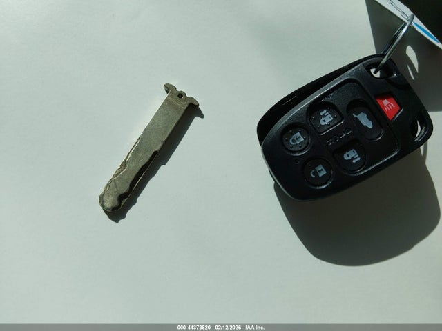 2012 HONDA ODYSSEY 5FNRL5H95CB081968 Photo 10