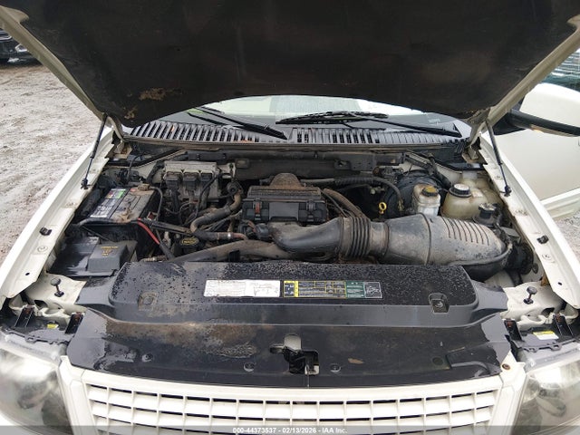 Продаж на аукціоні авто 2005 Ford Expedition Limited, vin: 1FMFU20555LA83979, номер лоту: 44373537