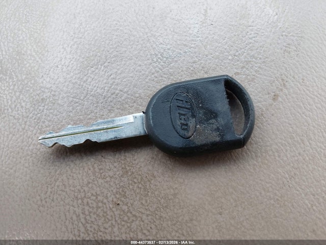 Продаж на аукціоні авто 2005 Ford Expedition Limited, vin: 1FMFU20555LA83979, номер лоту: 44373537