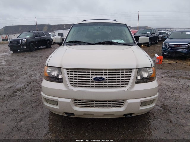 Продаж на аукціоні авто 2005 Ford Expedition Limited, vin: 1FMFU20555LA83979, номер лоту: 44373537