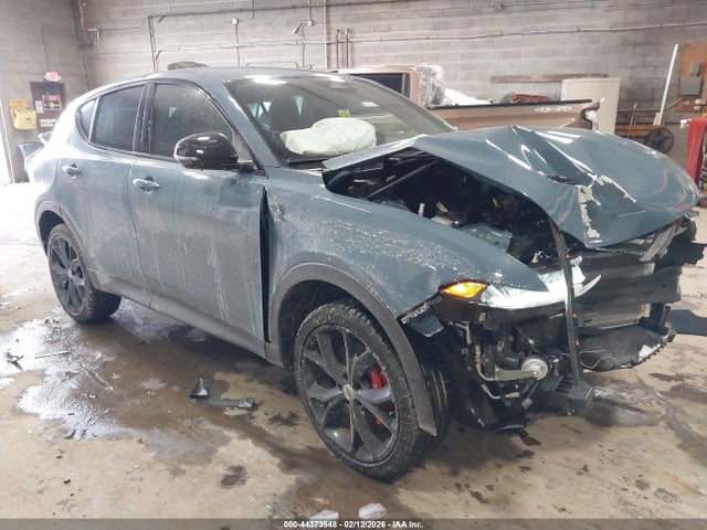 2024 DODGE HORNET ZACNDFAN1R3A15824