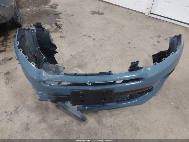 Продажа на аукционе авто 2024 Dodge Hornet Gt Awd, vin: ZACNDFAN1R3A15824, номер лота: 44373548