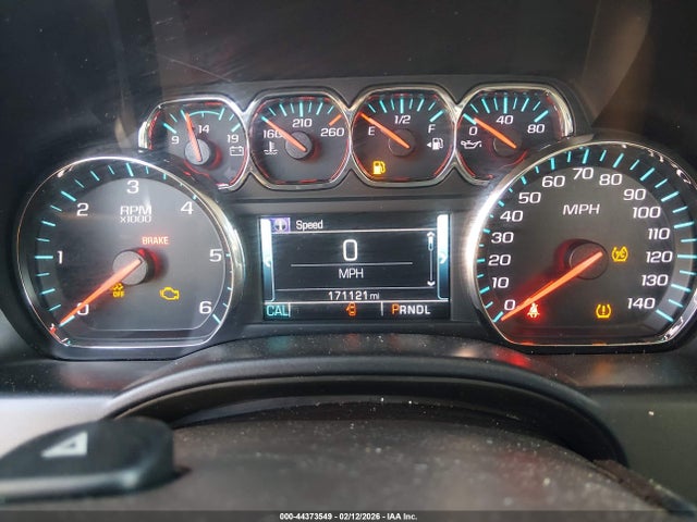 Продаж на аукціоні авто 2018 Gmc Sierra 1500 Slt, vin: 3GTU2NECXJG630178, номер лоту: 44373549