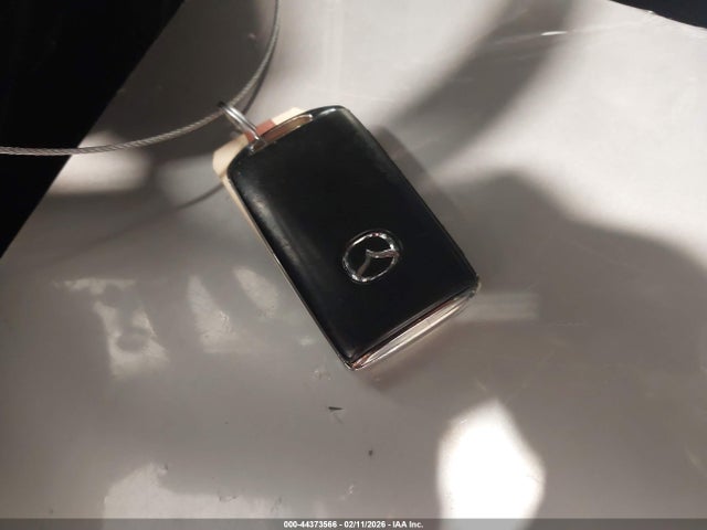 2021 Mazda Cx-5 Touring მანქანა იყიდება აუქციონზე, vin: JM3KFBCM6M0325931, აუქციონის ნომერი: 44373566