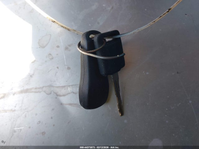 2006 INFINITI G35 JNKCV54E26M709689 Photo 10