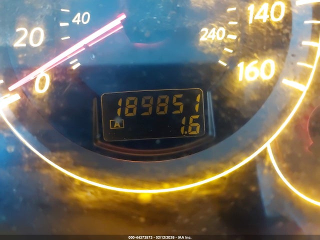 Aukcja sprzedaży 2006 Infiniti G35, vin: JNKCV54E26M709689, numer aukcji: 44373573