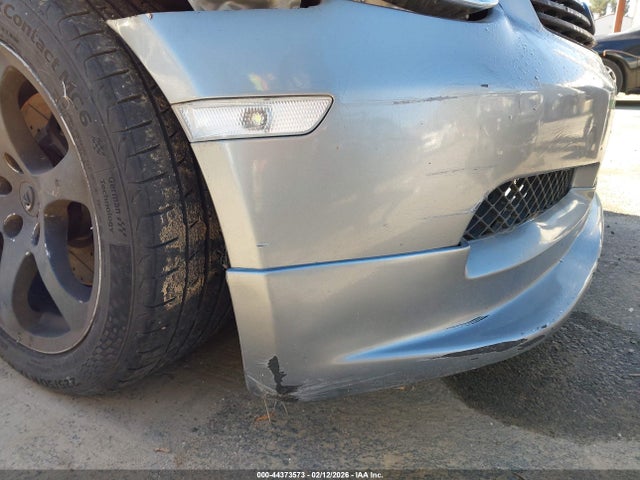 Aukcja sprzedaży 2006 Infiniti G35, vin: JNKCV54E26M709689, numer aukcji: 44373573